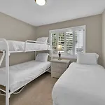 Southbay By The Gulf 99 An Updated Townhome 50 Yards From Beach 3 Bedroom Sleeps 6