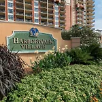 Emerald Grande W729
