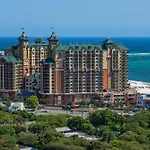 Emerald Grande W729