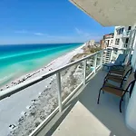 4349 Beachside Two