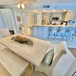 4349 Beachside Two
