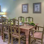 5067 Beachwalk