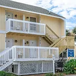 Sandpiper Cove 8239 Newly Remodeled Short Walk To The Beach