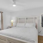 Pelican Beach Resort 1207