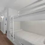 Pelican Beach Resort 1207