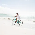 Sterling Shores 814 Modern Vibes