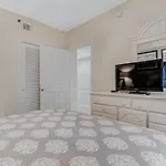 Sterling Shores