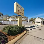 Sandpiper Cove #8245 Condo