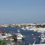 Miramar Beach Villas 108 - Seaside Getaway