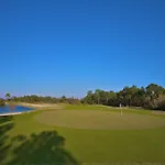 Miramar Beach Villas 108 - Seaside Getaway