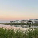 Le Zoute At Destin Pointe Resort