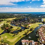 Fairways 309