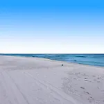Dolphin Run At Green Reef Townhomes