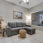 Dolphin Run At Green Reef Townhomes
