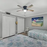 Shoreline Towers 2023