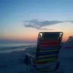 Grand Sandestin At Sandestin Resort By Tufan