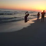 Grand Sandestin At Sandestin Resort By Tufan