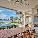 Paradise Cove