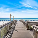 Holiday Surf And Racquet Unit 2A