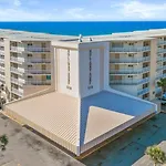 Holiday Surf And Racquet Unit 720