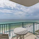 Jade East Condominiums