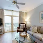 Jade East Condominiums