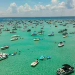 Sea La Vie