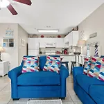 Grand Caribbean East 110 By Newman-Dailey