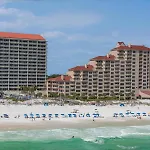 Beach Manor 0812