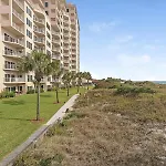 Beach Manor 0812