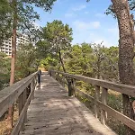 Beach Manor 0812