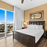 Dunes Of Crystal Beach 401 By Newman-Dailey
