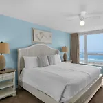 Hidden Dunes Condominium 0404 By Newman-Dailey