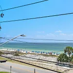 Beach Pointe 101