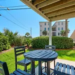 Beach Pointe 101