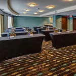 Hampton Inn & Suites Destin