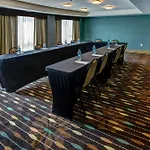 Hampton Inn & Suites Destin