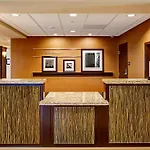 Hampton Inn & Suites Destin