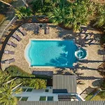 Belleza Del Mar With Game Room And Heated Pool