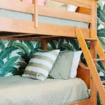 Seas The Dream At The Villages Of Crystal Beach