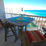 Holiday Surf And Racquet Unit 603