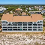Cabana Club 307