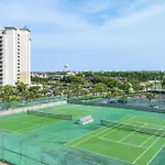 Pelican Beach Resort 305
