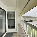 Sandpiper Cove #8210