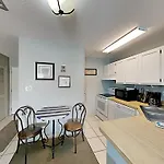 Sandpiper Cove #8210