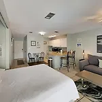 Sandpiper Cove #8210