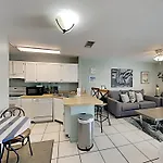 Sandpiper Cove #8210