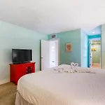 Seascape Golf Villas 6B