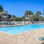 Seascape Golf Villas 6B