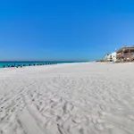 Seascape Golf Villas 6B